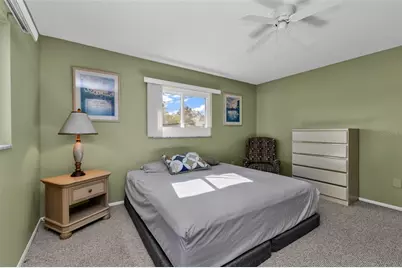 3604 Bula Lane, North Port, FL 34287 - Photo 31