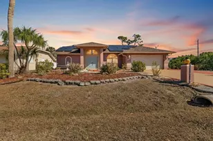 3604 Bula Ln, North Port, FL 34287 - Photo 3