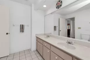 3604 Bula Ln, North Port, FL 34287 - Photo 17