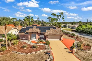 3604 Bula Ln, North Port, FL 34287 - Photo 1