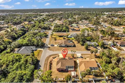 3604 Bula Lane, North Port, FL 34287 - Photo 51