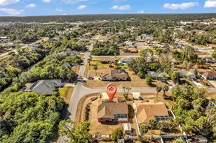 3604 Bula Ln, North Port, FL 34287 - Photo 51