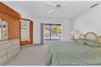 3604 Bula Lane, North Port, FL 34287 - Photo 13