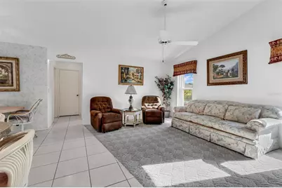 3604 Bula Lane, North Port, FL 34287 - Photo 19