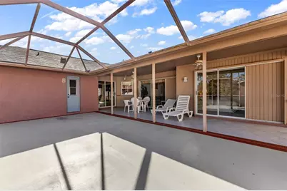 3604 Bula Lane, North Port, FL 34287 - Photo 39