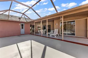 3604 Bula Ln, North Port, FL 34287 - Photo 39