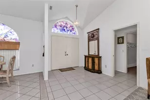 3604 Bula Ln, North Port, FL 34287 - Photo 5