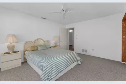 3604 Bula Lane, North Port, FL 34287 - Photo 11