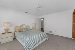 3604 Bula Ln, North Port, FL 34287 - Photo 11