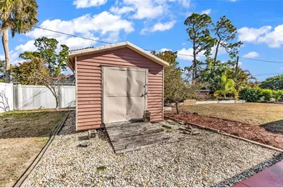 3604 Bula Lane, North Port, FL 34287 - Photo 43