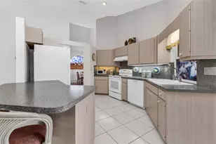 3604 Bula Ln, North Port, FL 34287 - Photo 23