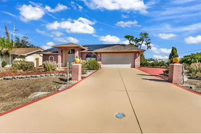 3604 Bula Lane, North Port, FL 34287 - Photo 47