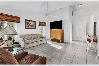 3604 Bula Lane, North Port, FL 34287 - Photo 29