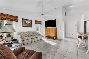 3604 Bula Ln, North Port, FL 34287 - Photo 29