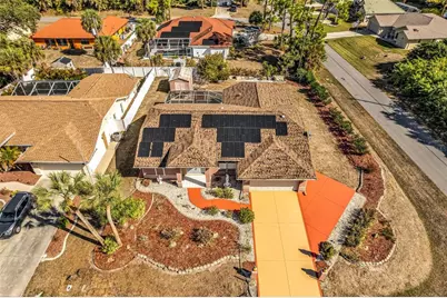 3604 Bula Lane, North Port, FL 34287 - Photo 53