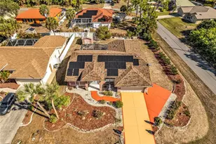 3604 Bula Ln, North Port, FL 34287 - Photo 53