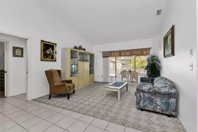 3604 Bula Lane, North Port, FL 34287 - Photo 9