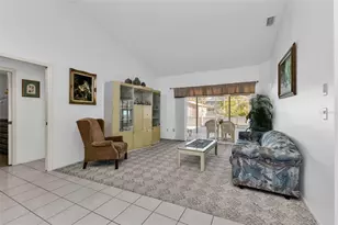 3604 Bula Ln, North Port, FL 34287 - Photo 9