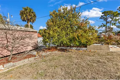 3604 Bula Lane, North Port, FL 34287 - Photo 45