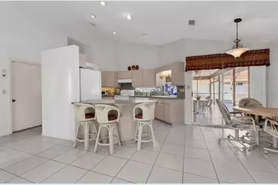 3604 Bula Lane, North Port, FL 34287 - Photo 21