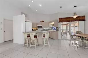 3604 Bula Ln, North Port, FL 34287 - Photo 21