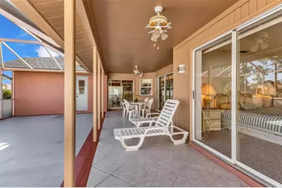 3604 Bula Lane, North Port, FL 34287 - Photo 41