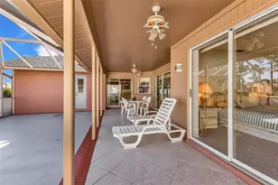 3604 Bula Ln, North Port, FL 34287 - Photo 41