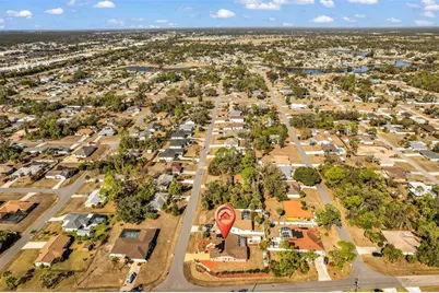 3604 Bula Lane, North Port, FL 34287 - Photo 49