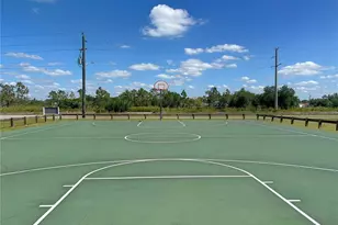 223 Iquitos St, Punta Gorda, FL 33983 - Photo 33