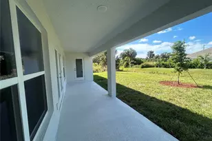 223 Iquitos St, Punta Gorda, FL 33983 - Photo 27