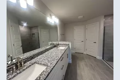 223 Iquitos Street, Punta Gorda, FL 33983 - Photo 15