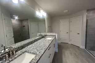 223 Iquitos St, Punta Gorda, FL 33983 - Photo 15