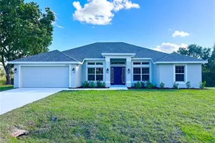 223 Iquitos St, Punta Gorda, FL 33983 - Photo 1