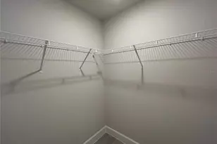 223 Iquitos St, Punta Gorda, FL 33983 - Photo 17