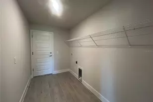 223 Iquitos St, Punta Gorda, FL 33983 - Photo 25