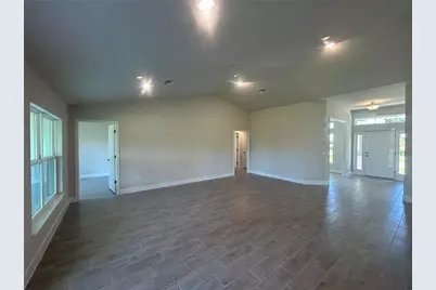 223 Iquitos Street, Punta Gorda, FL 33983 - Photo 7