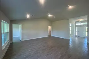 223 Iquitos St, Punta Gorda, FL 33983 - Photo 7