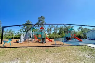 223 Iquitos St, Punta Gorda, FL 33983 - Photo 41