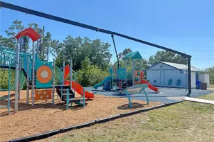 223 Iquitos St, Punta Gorda, FL 33983 - Photo 39