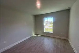 223 Iquitos St, Punta Gorda, FL 33983 - Photo 21