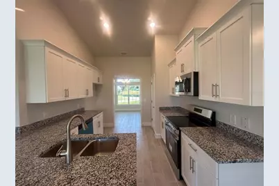 223 Iquitos Street, Punta Gorda, FL 33983 - Photo 11