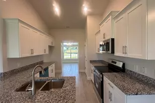 223 Iquitos St, Punta Gorda, FL 33983 - Photo 11