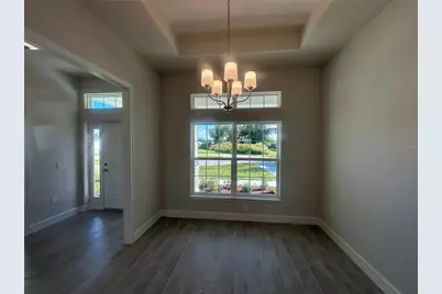 223 Iquitos Street, Punta Gorda, FL 33983 - Photo 5