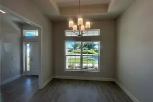 223 Iquitos St, Punta Gorda, FL 33983 - Photo 5