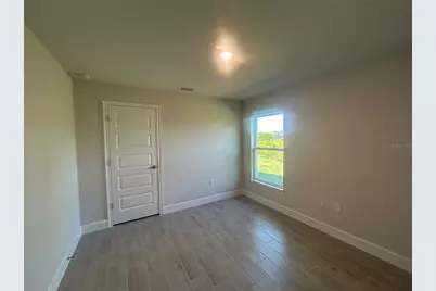 223 Iquitos Street, Punta Gorda, FL 33983 - Photo 19