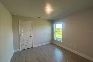 223 Iquitos St, Punta Gorda, FL 33983 - Photo 19