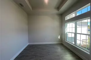 223 Iquitos St, Punta Gorda, FL 33983 - Photo 3