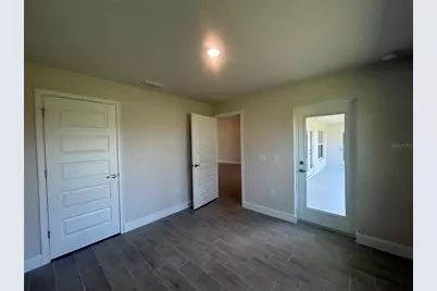 223 Iquitos Street, Punta Gorda, FL 33983 - Photo 23