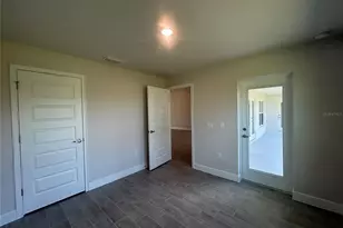 223 Iquitos St, Punta Gorda, FL 33983 - Photo 23