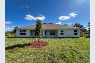 223 Iquitos Street, Punta Gorda, FL 33983 - Photo 29